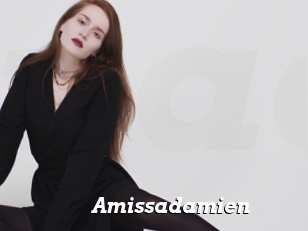 Amissadamien