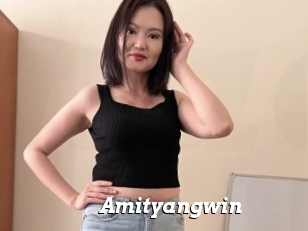Amityangwin