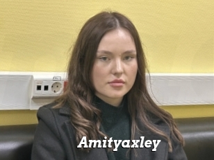 Amityaxley