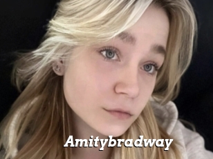 Amitybradway