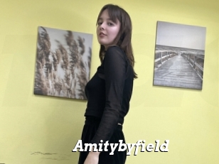 Amitybyfield