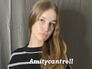 Amitycantrell