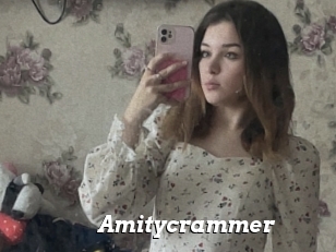 Amitycrammer