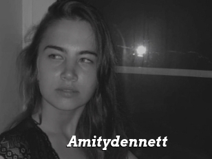 Amitydennett