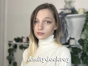 Amitydockray