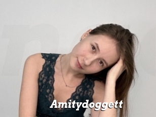 Amitydoggett