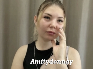 Amitydonnay