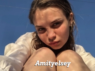 Amityelsey