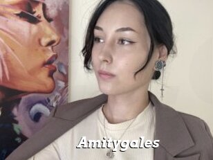 Amitygales
