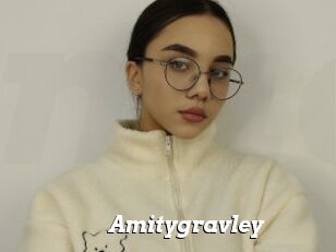 Amitygravley