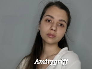 Amitygriff