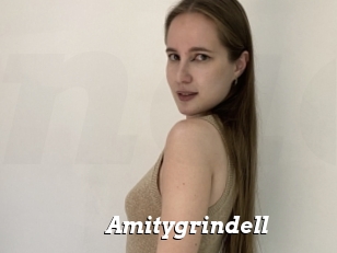 Amitygrindell