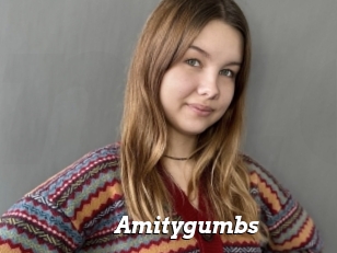 Amitygumbs