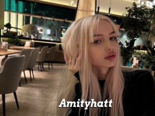 Amityhatt