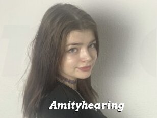 Amityhearing