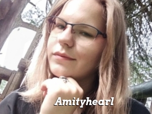 Amityhearl