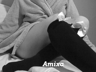 Amixa