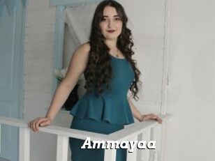 Ammayaa