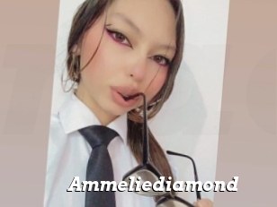 Ammeliediamond