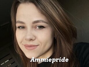 Ammiepride