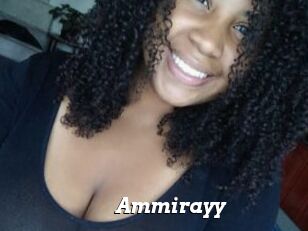 Ammirayy