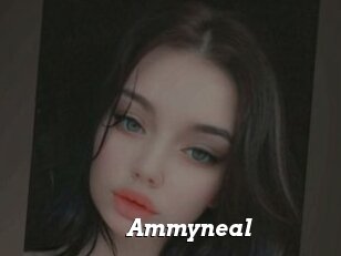 Ammyneal