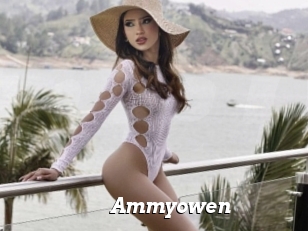 Ammyowen