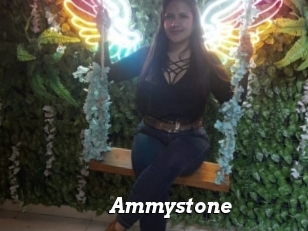 Ammystone