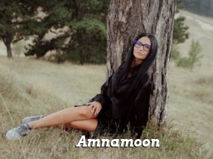 Amnamoon