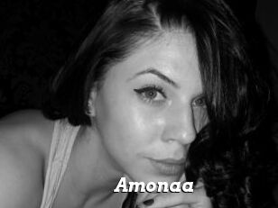 Amonaa