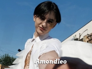 Amondleo