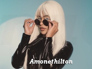 Amonethilton