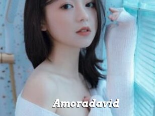 Amoradavid