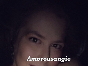 Amorousangie