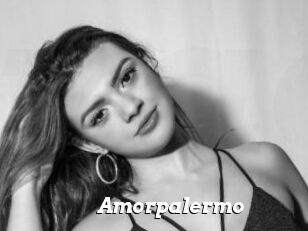 Amorpalermo