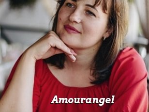 Amourangel