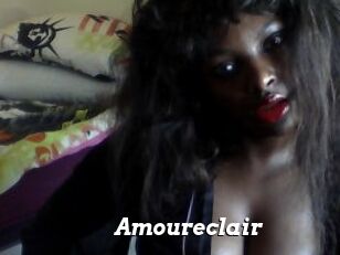 Amoureclair