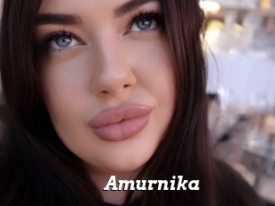 Amurnika