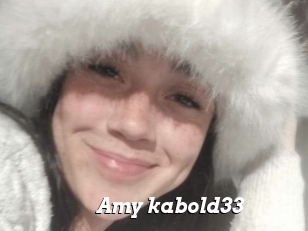 Amy_kabold33
