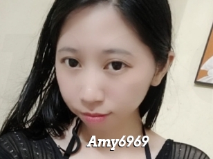 Amy6969