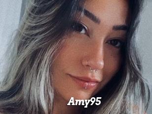 Amy95