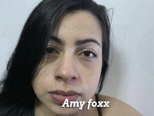 Amy_foxx