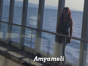 Amyameli