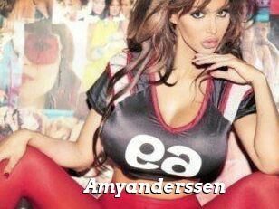 Amyanderssen