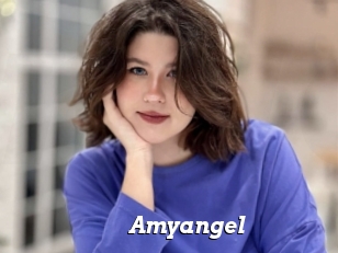 Amyangel