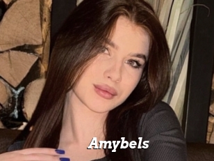 Amybels