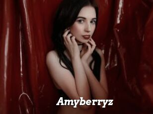 Amyberryz