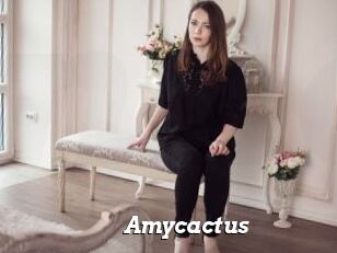Amycactus