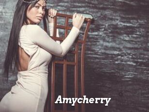 Amycherry