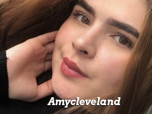 Amycleveland